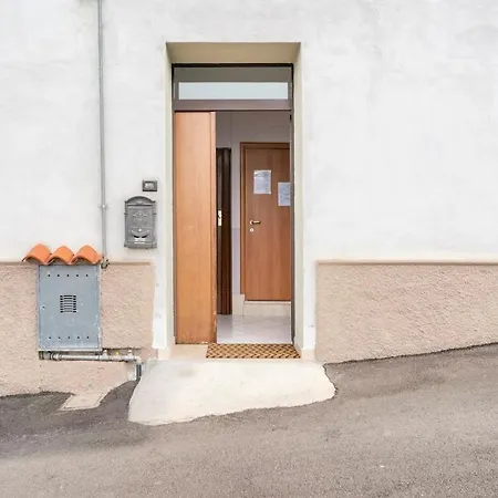 Miralago Διαμέρισμα