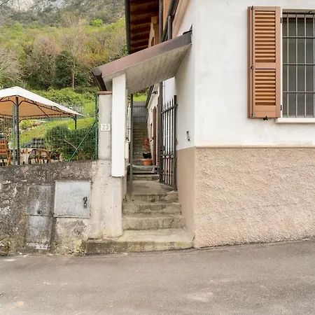 Appartamento Miralago *
